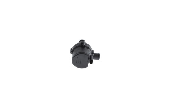 Extra vattenpump, bild 4