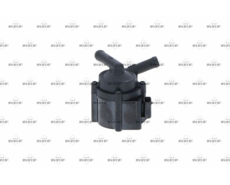 Extra vattenpump, bild 3