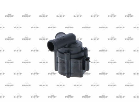 Extra vattenpump, bild 2