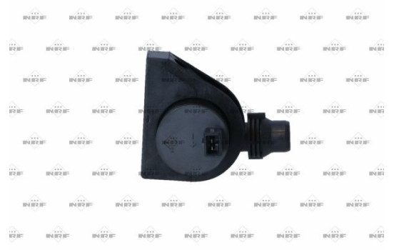 Extra vattenpump, bild 4