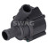 Extra vattenpump, miniatyr 2