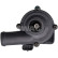 Extra vattenpump, miniatyr 3