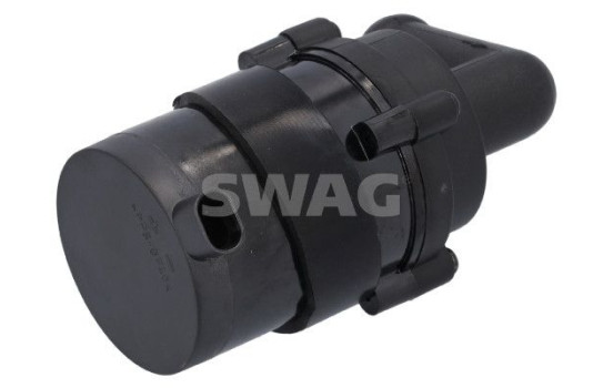 Extra vattenpump, bild 2
