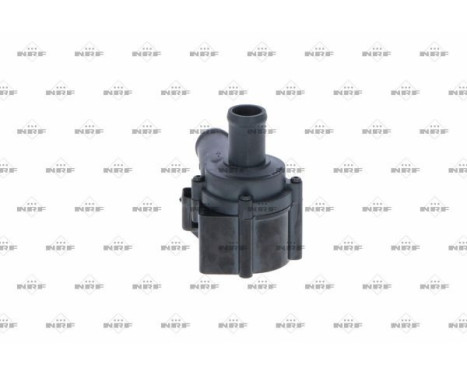 Extra vattenpump, bild 2