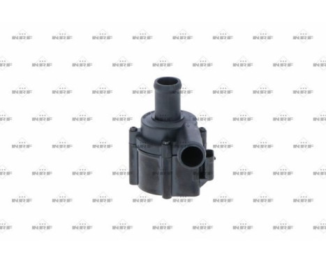 Extra vattenpump, bild 4