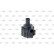 Extra vattenpump, miniatyr 4