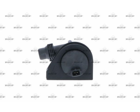 Extra vattenpump, bild 2