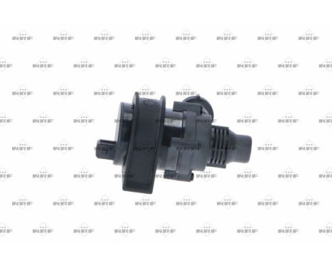 Extra vattenpump, bild 3