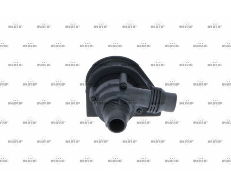 Extra vattenpump, bild 4