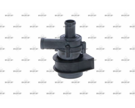 Extra vattenpump, bild 2