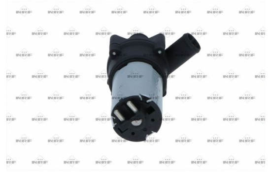 Extra vattenpump, bild 4