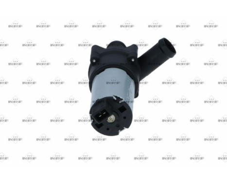 Extra vattenpump, bild 4