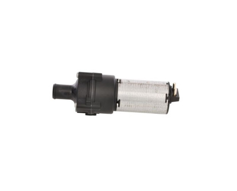 Extra vattenpump, bild 4