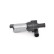 Extra vattenpump, miniatyr 3