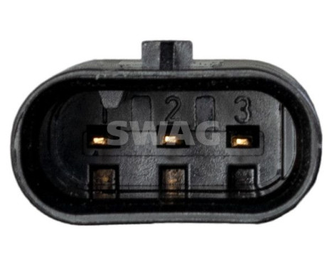 Extra vattenpump, bild 3