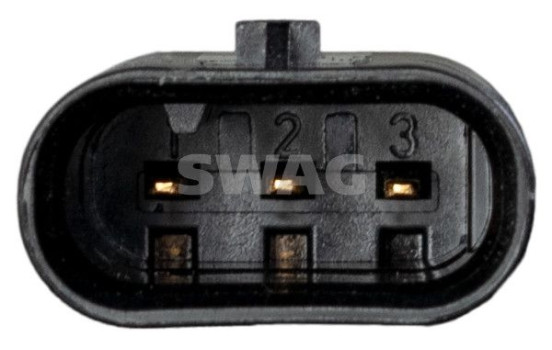 Extra vattenpump, bild 3