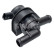 Extra vattenpump, miniatyr 2