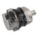 Extra vattenpump, miniatyr 2