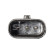 Extra vattenpump, miniatyr 3