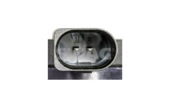 Extra vattenpump, bild 2