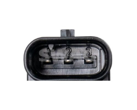 Extra vattenpump, bild 2