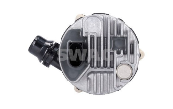 Extra vattenpump, bild 3