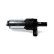 Extra vattenpump, miniatyr 2