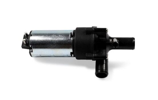 Extra vattenpump, bild 2