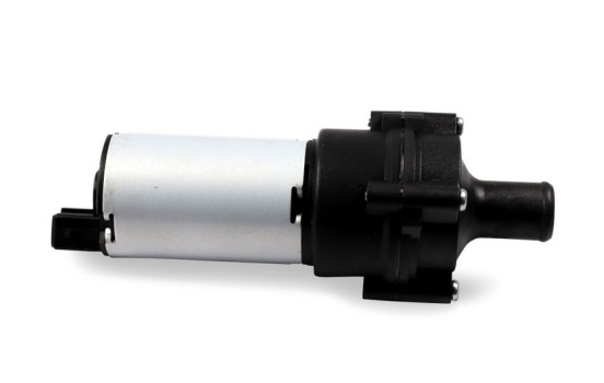 Extra vattenpump, bild 2