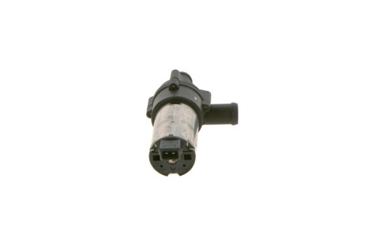 Extra vattenpump, bild 4