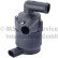 Hjälpvattenpump (kylvattenkrets) 7.06740.31.0 Pierburg