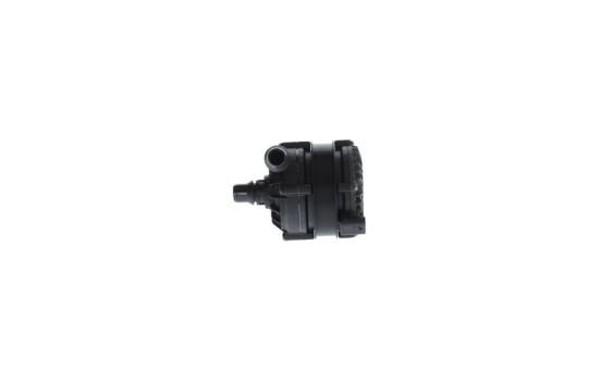 Hjälpvattenpump (kylvattenkrets), bild 2