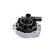 Hjälpvattenpump (kylvattenkrets), miniatyr 2
