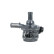 Hjälpvattenpump (kylvattenkrets), miniatyr 2