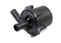 Hjälpvattenpump (kylvattenkrets)