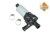 Hjälpvattenpump (kylvattenkrets)