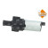 Hjälpvattenpump (kylvattenkrets), miniatyr 3