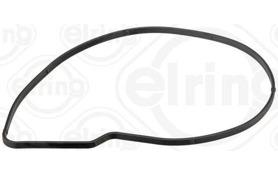 Packning, vattenpump 004.010 Elring