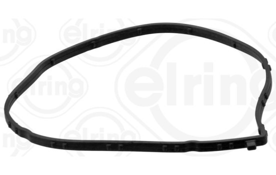 Packning, vattenpump 031.990 Elring