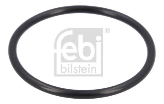 Packning, vattenpump 03505 FEBI, bild 2
