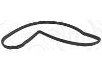 Packning, vattenpump 177.000 Elring