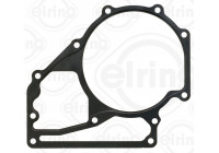 Packning, vattenpump 273.900 Elring