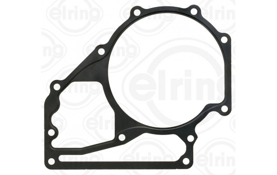 Packning, vattenpump 273.900 Elring
