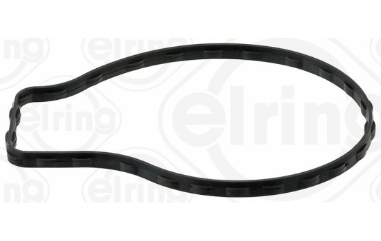 Packning, vattenpump 306.140 Elring