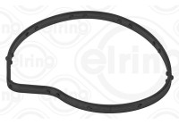 Packning, vattenpump 366.210 Elring