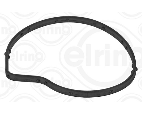 Packning, vattenpump 366.210 Elring