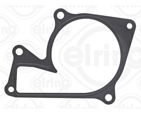 Packning, vattenpump 449.510 Elring