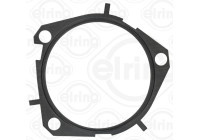 Packning, vattenpump 453.970 Elring