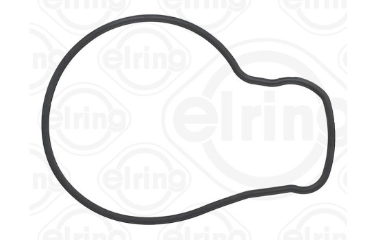 Packning, vattenpump 468.660 Elring, bild 2