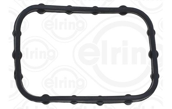 Packning, vattenpump 560.790 Elring, bild 2